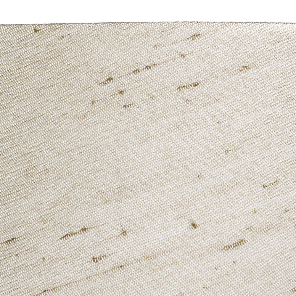 Декоративная настольная лампа Arte Lamp