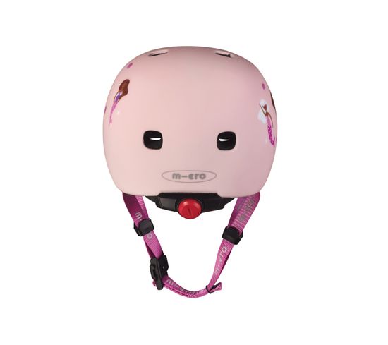 Шлем Micro - Русалочки (M) BOX