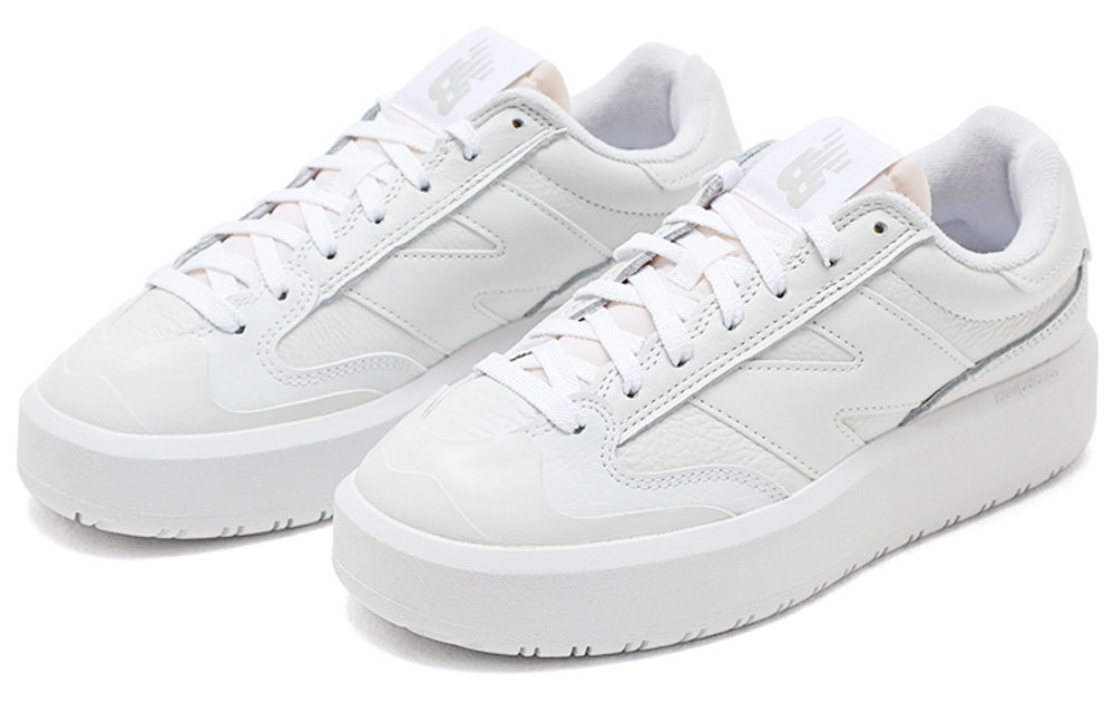 Кроссовки New Balance Ct302