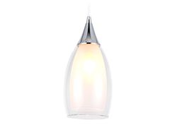 Ambrella Подвесной светильник Traditional TR3542