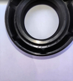 Сальник бака WLK 22*40*8.5