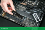 SSD диск Crucial 2Tb P3 Plus M.2 (CT2000P3PSSD8)