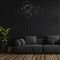 Подвесной светильник Loft It Flock of Light 10309/21 CR