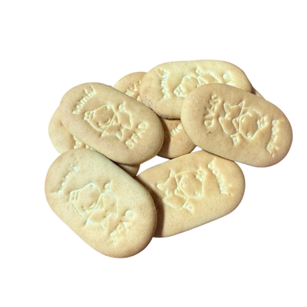 Печенье Бомби Grand Astana вес (6604)