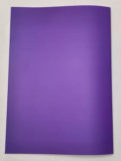 № 003 Панихиды и отпевания. Обиходные песнопения