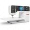 Швейно-вышивальная машина Bernina 790 PRO