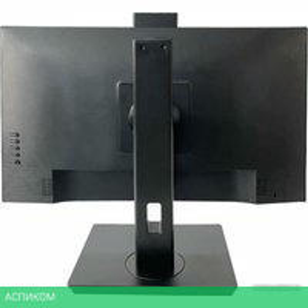 Монитор IRBIS SmartView ISM27FIDW