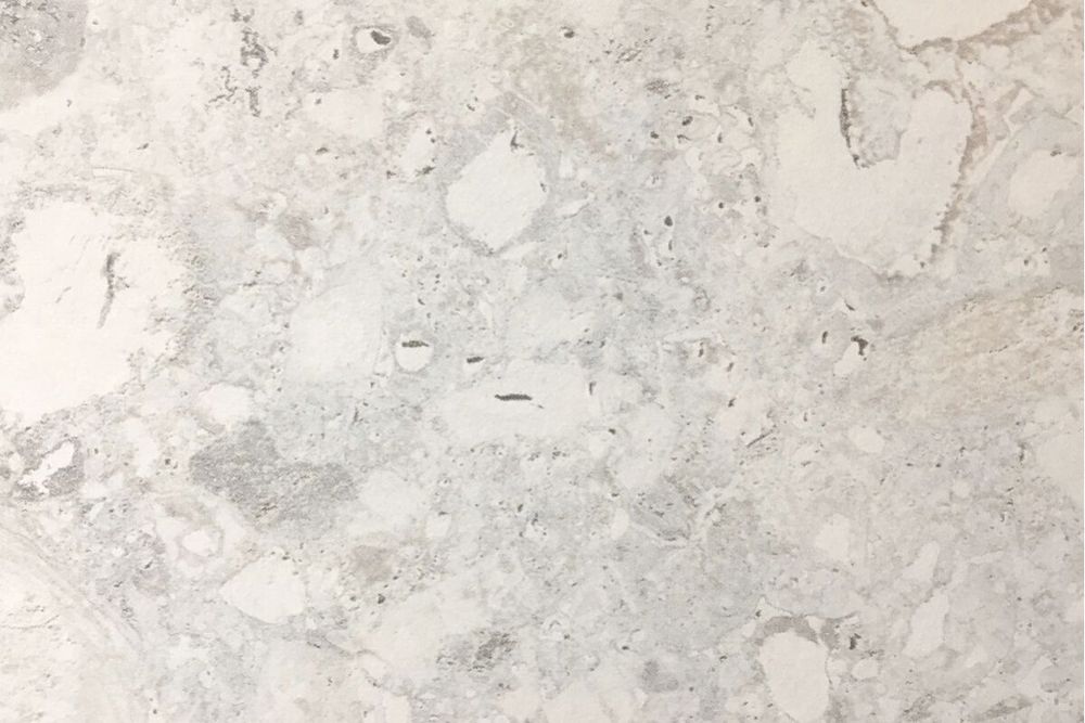 Столешница\3050\600\40(2 КАТЕГОРИЯ (40 мм)