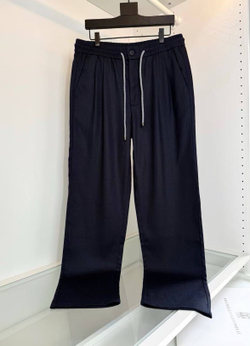 Брюки Brunello Cucinelli