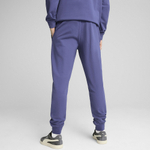 Мужские брюки PUMA ESS ELEVATED Pants