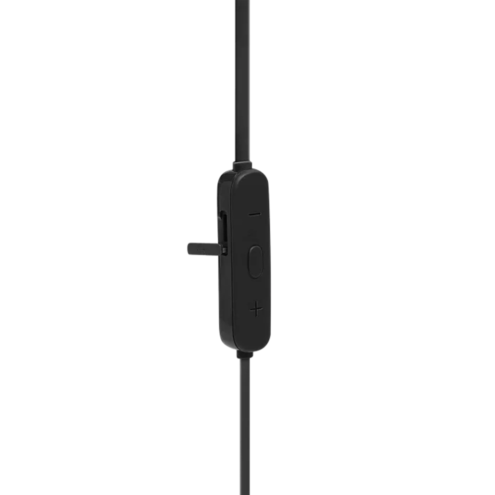 JBL T115