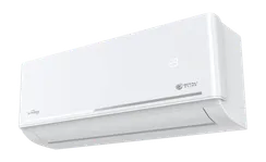 Сплит-система Royal Clima RCI-FCE24HN/IN/RCI-FCE24HN/OUT Felicita Inverter