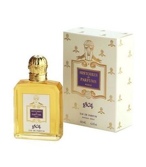 Histoires de Parfums 1804