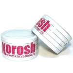 Набор винтовых крышек для консервирования 5шт d-89мм