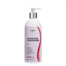 Prodiva Color Care Condtioner Кондиционер для окрашенных волос SALE! по срокам годности