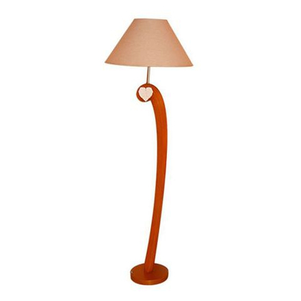 Торшер 250046901