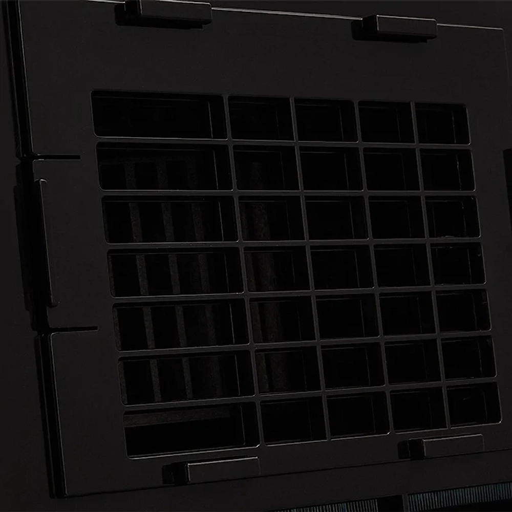 Electrolux EACM-07 FM/N3 мобильный кондиционер НС-1292429