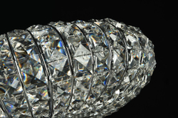 Накладная люстра Maytoni DIA902-06-N