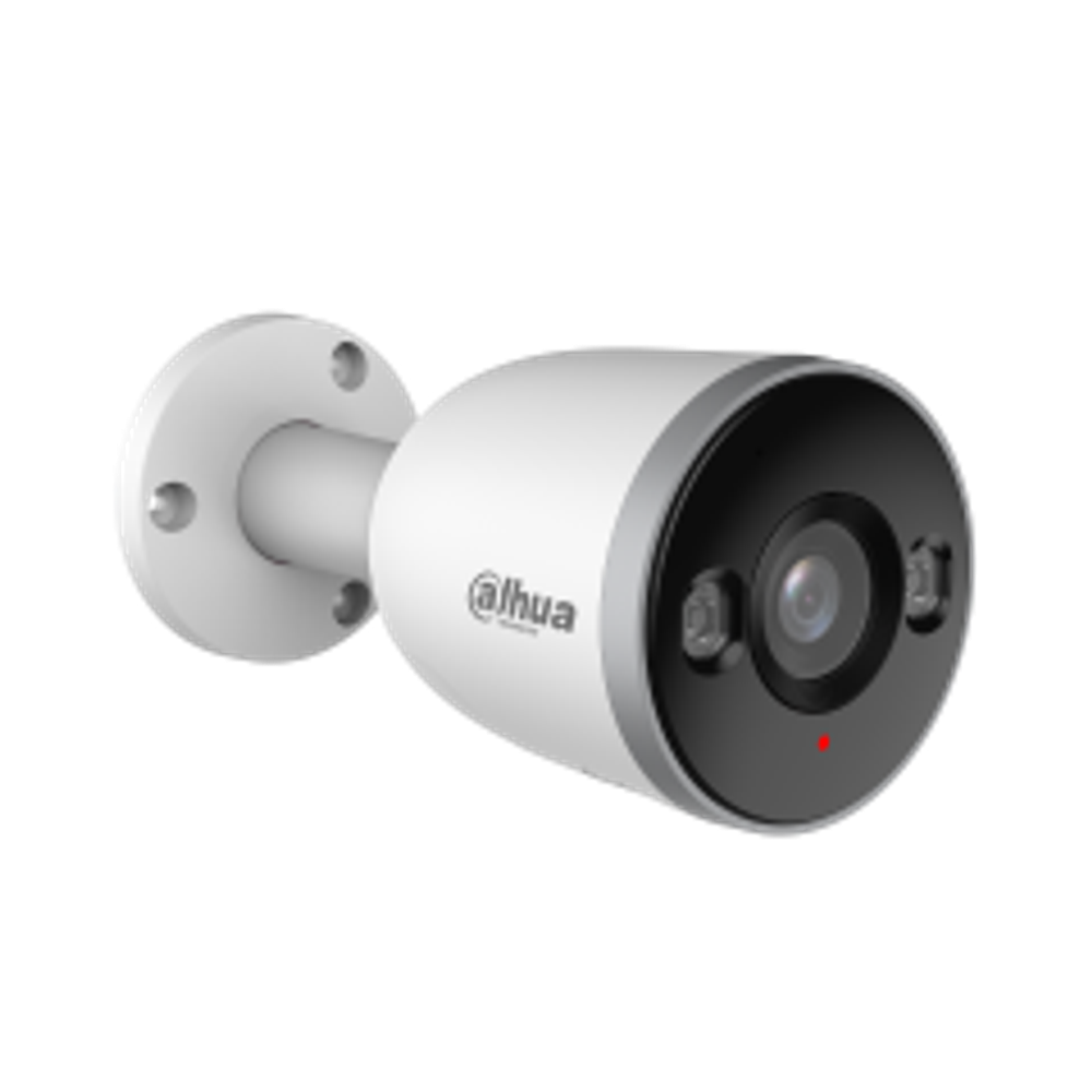 DH-IPC-F5DP-IL-0280B
