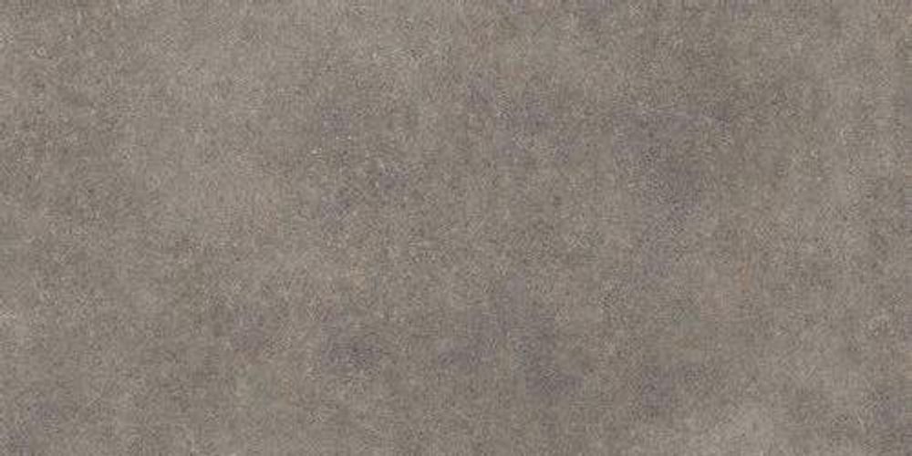 Atlas Concorde Plan Dolmen Pro Grigio Flamed 12 mm 162x324