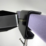 Держатель goodstitch 360