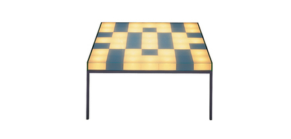 Столик Draenert G-14