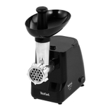 Мясорубка Tefal NE111832, чёрный