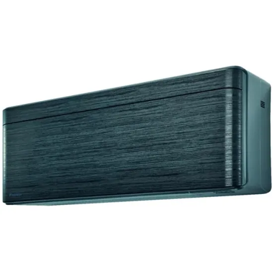 Кондиционер Daikin FTXA25BT / RXA25A(9)