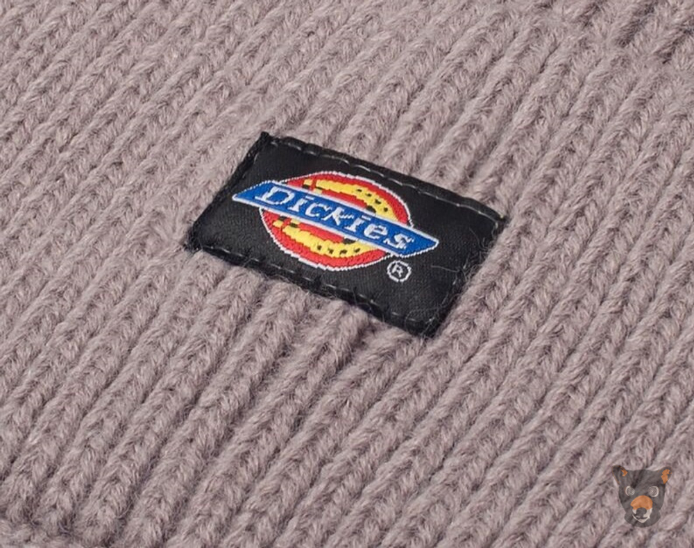 Шапка Dickies