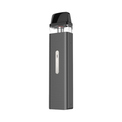 Vaporesso XROS MINI