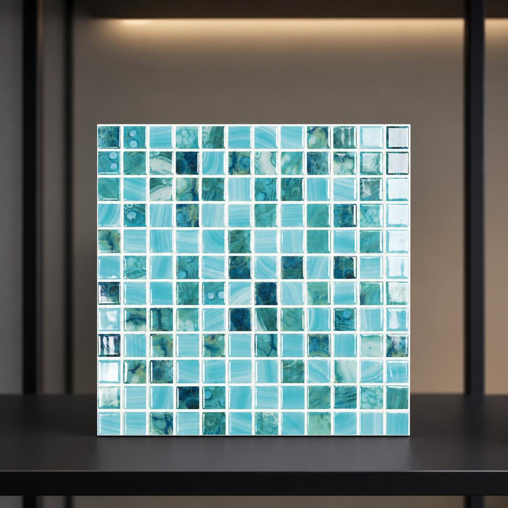 AI generated main photo