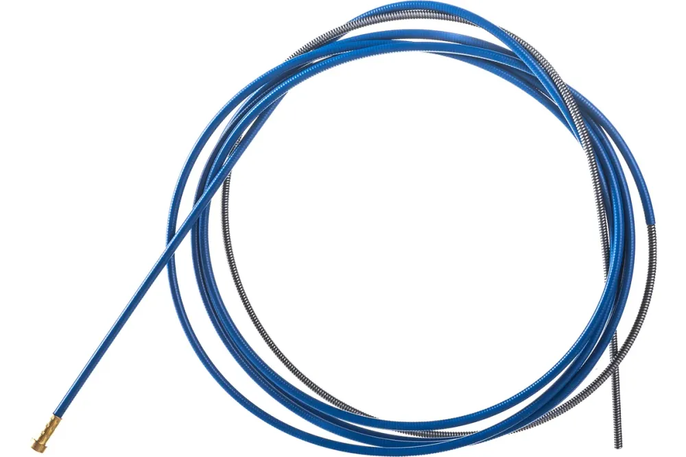 Лайнер стальной 0.6-0.9 mm 3.4m SGB/SGF 150A/240A/250A/360A