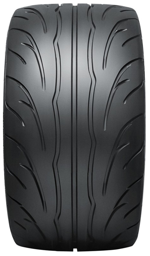 NANKANG Sportnex NS-2R