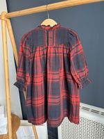 Хлопковое платье Bonpoint, 104