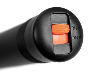 НАСОС RFR ALL IN ONE