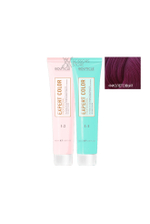 Expert Color Hair Color Cream Фиолетовый 100 мл