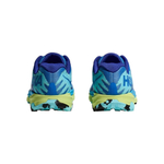 Кроссовки мужские HOKA M TORRENT 3 Virtual Blue / Lettuce