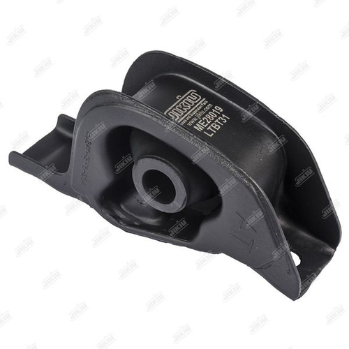 Опора двигателя ME28019