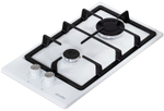 Варочная панель газовая SIMFER H30V20W570
