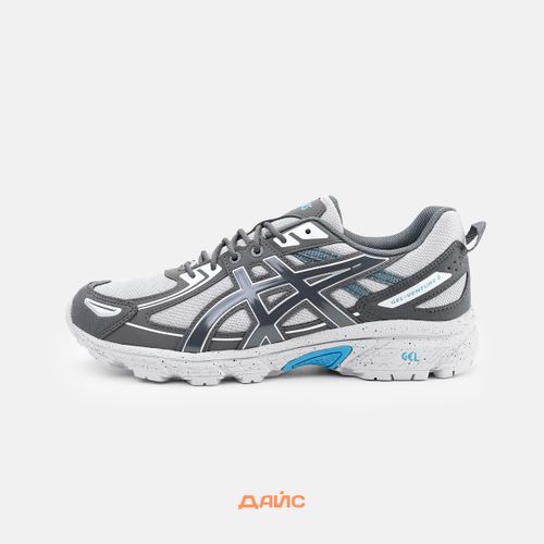 Кроссовки Asics Gel-Venture 6 