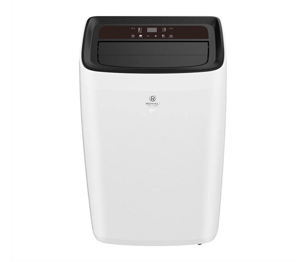 Royal Clima RM-LP60CN-E