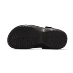 Crocs Classic Platform Clog Eva