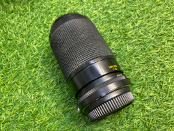 Vivitar 70-210mm 4.5-5.6 Покупка/Продажа