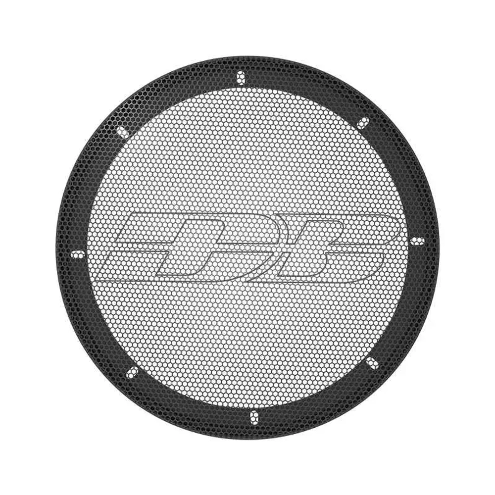 Грили Alphard GDB-80