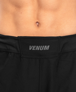 Шорты ММА Venum G-Fit Air Black