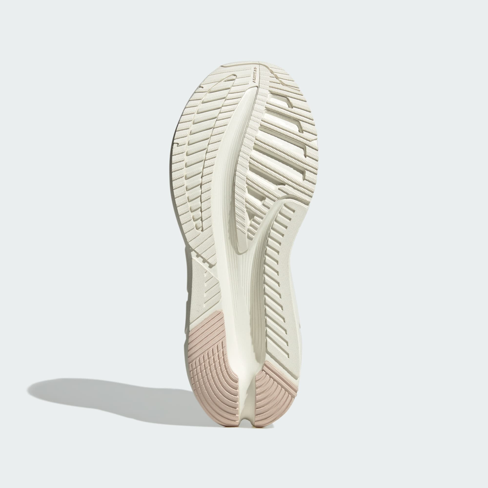 Кроссовки adidas Adistar 3.0