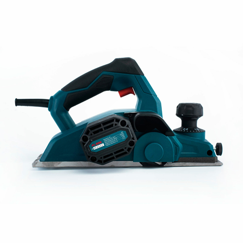 PL 650 Рубанок электрический ALTECO