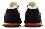 Кроссовки New Balance Rc30