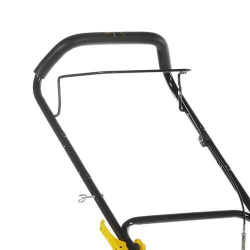 Газонокосилка Huter GLM-4.0 G