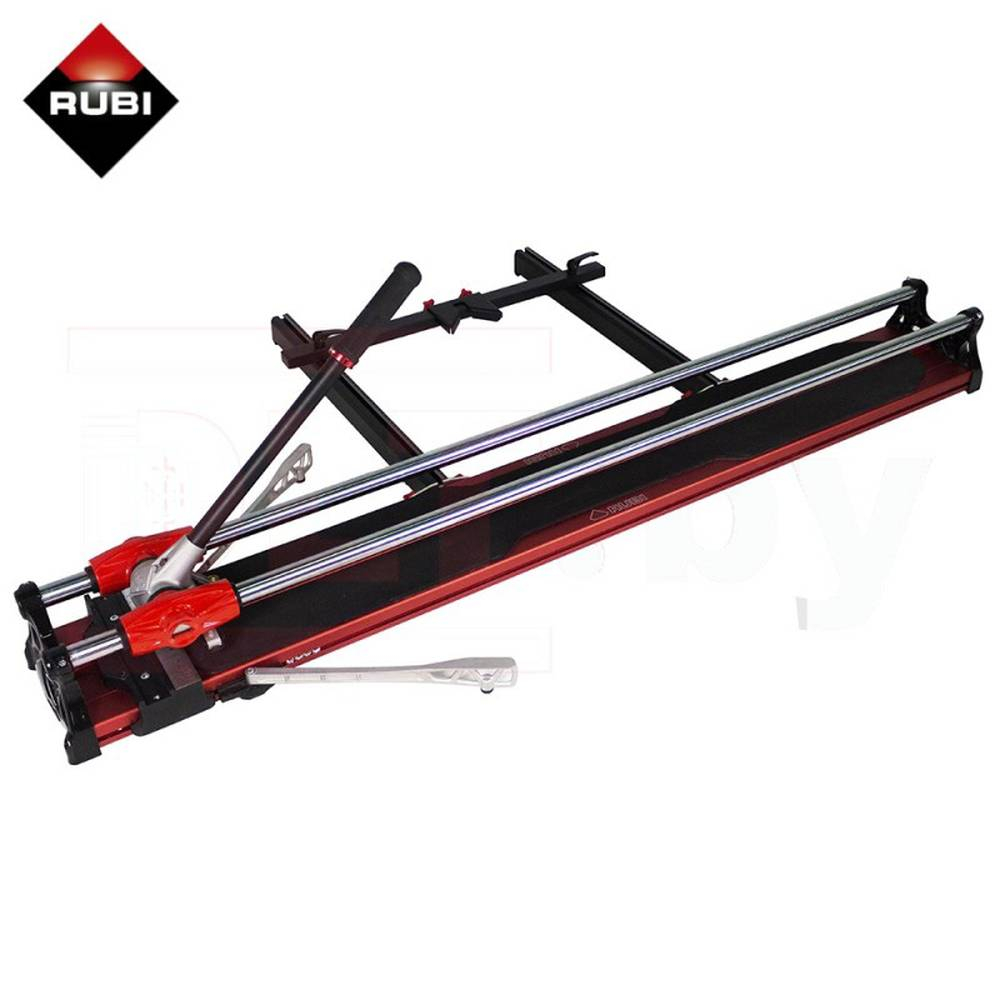 Ручной плиткорез RUBI TIGER-1600 (RUBI Hit 1600)(до 1600мм)